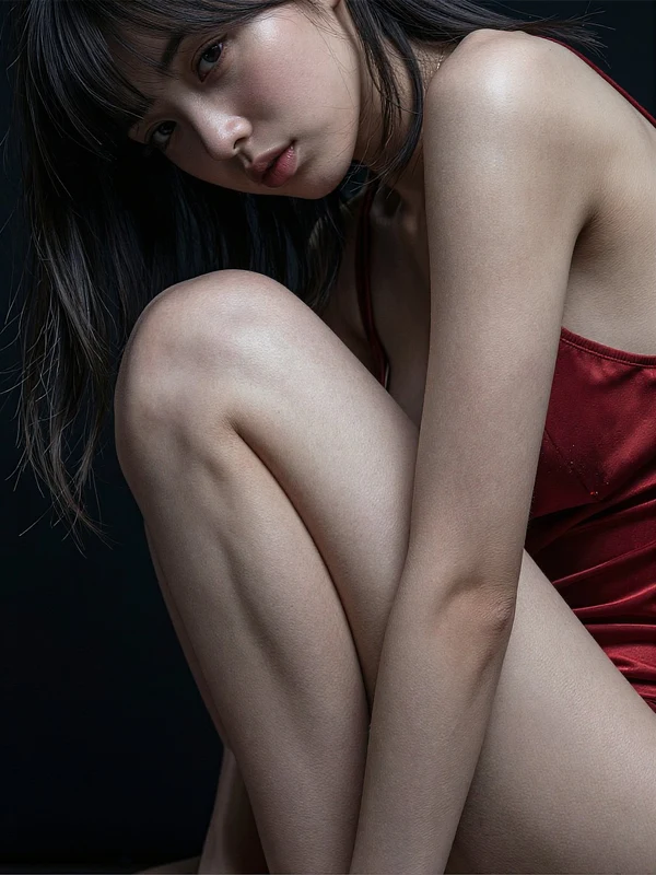 AI BDSM submission mode